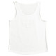 Roxy Γυναικεία αμάνικη μπλούζα Losing My Mind - Vest Top for Women